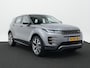 Land Rover Range Rover Evoque 2.0 P200 AWD R-Dynamic S Cold Climate | Clearsight binnenspiegel | Meridian Audiosysteem