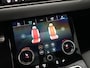 Land Rover Range Rover Evoque 2.0 P200 AWD R-Dynamic S Cold Climate | Clearsight binnenspiegel | Meridian Audiosysteem