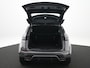 Land Rover Range Rover Evoque 2.0 P200 AWD R-Dynamic S Cold Climate | Clearsight binnenspiegel | Meridian Audiosysteem