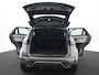 Land Rover Range Rover Evoque 2.0 P200 AWD R-Dynamic S Cold Climate | Clearsight binnenspiegel | Meridian Audiosysteem