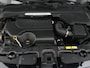 Land Rover Range Rover Evoque 2.0 P200 AWD R-Dynamic S Cold Climate | Clearsight binnenspiegel | Meridian Audiosysteem