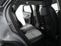 Land Rover Range Rover Evoque 2.0 P200 AWD R-Dynamic S Cold Climate | Clearsight binnenspiegel | Meridian Audiosysteem