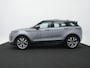 Land Rover Range Rover Evoque 2.0 P200 AWD R-Dynamic S Cold Climate | Clearsight binnenspiegel | Meridian Audiosysteem
