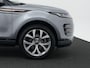 Land Rover Range Rover Evoque 2.0 P200 AWD R-Dynamic S Cold Climate | Clearsight binnenspiegel | Meridian Audiosysteem