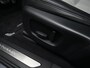 Land Rover Range Rover Evoque 2.0 P200 AWD R-Dynamic S Cold Climate | Clearsight binnenspiegel | Meridian Audiosysteem