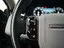 Land Rover Range Rover Evoque 2.0 P200 AWD R-Dynamic S Cold Climate | Clearsight binnenspiegel | Meridian Audiosysteem