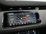 Land Rover Range Rover Evoque 2.0 P200 AWD R-Dynamic S Cold Climate | Clearsight binnenspiegel | Meridian Audiosysteem