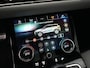 Land Rover Range Rover Evoque 2.0 P200 AWD R-Dynamic S Cold Climate | Clearsight binnenspiegel | Meridian Audiosysteem