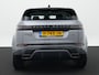 Land Rover Range Rover Evoque 2.0 P200 AWD R-Dynamic S Cold Climate | Clearsight binnenspiegel | Meridian Audiosysteem