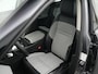 Land Rover Range Rover Evoque 2.0 P200 AWD R-Dynamic S Cold Climate | Clearsight binnenspiegel | Meridian Audiosysteem