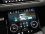 Land Rover Range Rover Evoque 2.0 P200 AWD R-Dynamic S Cold Climate | Clearsight binnenspiegel | Meridian Audiosysteem