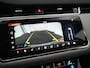 Land Rover Range Rover Evoque 2.0 P200 AWD R-Dynamic S Cold Climate | Clearsight binnenspiegel | Meridian Audiosysteem