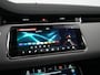 Land Rover Range Rover Evoque 2.0 P200 AWD R-Dynamic S Cold Climate | Clearsight binnenspiegel | Meridian Audiosysteem
