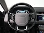 Land Rover Range Rover Evoque 2.0 P200 AWD R-Dynamic S Cold Climate | Clearsight binnenspiegel | Meridian Audiosysteem