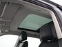 Land Rover Range Rover Evoque 2.0 P200 AWD R-Dynamic S Cold Climate | Clearsight binnenspiegel | Meridian Audiosysteem