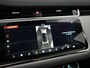 Land Rover Range Rover Evoque 2.0 P200 AWD R-Dynamic S Cold Climate | Clearsight binnenspiegel | Meridian Audiosysteem