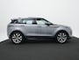 Land Rover Range Rover Evoque 2.0 P200 AWD R-Dynamic S Cold Climate | Clearsight binnenspiegel | Meridian Audiosysteem