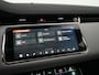 Land Rover Range Rover Evoque 2.0 P200 AWD R-Dynamic S Cold Climate | Clearsight binnenspiegel | Meridian Audiosysteem