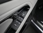 Land Rover Range Rover Evoque 2.0 P200 AWD R-Dynamic S Cold Climate | Clearsight binnenspiegel | Meridian Audiosysteem