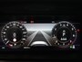 Land Rover Range Rover Evoque 2.0 P200 AWD R-Dynamic S Cold Climate | Clearsight binnenspiegel | Meridian Audiosysteem
