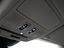 Land Rover Range Rover Evoque 2.0 P200 AWD R-Dynamic S Cold Climate | Clearsight binnenspiegel | Meridian Audiosysteem