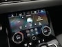 Land Rover Range Rover Evoque 2.0 P200 AWD R-Dynamic S Cold Climate | Clearsight binnenspiegel | Meridian Audiosysteem