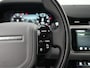 Land Rover Range Rover Evoque 2.0 P200 AWD R-Dynamic S Cold Climate | Clearsight binnenspiegel | Meridian Audiosysteem
