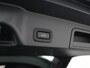 Land Rover Range Rover Evoque 2.0 P200 AWD R-Dynamic S Cold Climate | Clearsight binnenspiegel | Meridian Audiosysteem