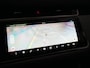 Land Rover Range Rover Evoque 2.0 P200 AWD R-Dynamic S Cold Climate | Clearsight binnenspiegel | Meridian Audiosysteem