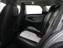 Land Rover Range Rover Evoque 2.0 P200 AWD R-Dynamic S Cold Climate | Clearsight binnenspiegel | Meridian Audiosysteem