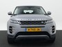 Land Rover Range Rover Evoque 2.0 P200 AWD R-Dynamic S Cold Climate | Clearsight binnenspiegel | Meridian Audiosysteem