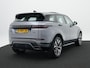 Land Rover Range Rover Evoque 2.0 P200 AWD R-Dynamic S Cold Climate | Clearsight binnenspiegel | Meridian Audiosysteem