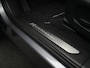 Land Rover Range Rover Evoque 2.0 P200 AWD R-Dynamic S Cold Climate | Clearsight binnenspiegel | Meridian Audiosysteem