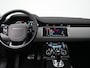 Land Rover Range Rover Evoque 2.0 P200 AWD R-Dynamic S Cold Climate | Clearsight binnenspiegel | Meridian Audiosysteem