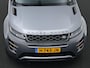 Land Rover Range Rover Evoque 2.0 P200 AWD R-Dynamic S Cold Climate | Clearsight binnenspiegel | Meridian Audiosysteem
