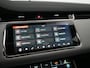 Land Rover Range Rover Evoque 2.0 P200 AWD R-Dynamic S Cold Climate | Clearsight binnenspiegel | Meridian Audiosysteem