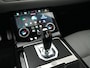 Land Rover Range Rover Evoque 2.0 P200 AWD R-Dynamic S Cold Climate | Clearsight binnenspiegel | Meridian Audiosysteem
