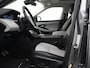 Land Rover Range Rover Evoque 2.0 P200 AWD R-Dynamic S Cold Climate | Clearsight binnenspiegel | Meridian Audiosysteem