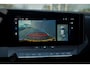 Opel Astra 1.2 GS Line / Aut / Carplay / 18'' / Virtual Display
