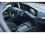 Opel Astra 1.2 GS Line / Aut / Carplay / 18'' / Virtual Display