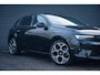 Opel Astra 1.2 GS Line / Aut / Carplay / 18'' / Virtual Display