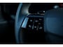 Opel Astra 1.2 GS Line / Aut / Carplay / 18'' / Virtual Display