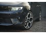 Opel Astra 1.2 GS Line / Aut / Carplay / 18'' / Virtual Display