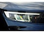 Opel Astra 1.2 GS Line / Aut / Carplay / 18'' / Virtual Display