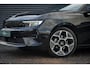 Opel Astra 1.2 GS Line / Aut / Carplay / 18'' / Virtual Display