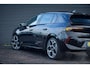 Opel Astra 1.2 GS Line / Aut / Carplay / 18'' / Virtual Display