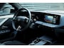 Opel Astra 1.2 GS Line / Aut / Carplay / 18'' / Virtual Display