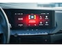 Opel Astra 1.2 GS Line / Aut / Carplay / 18'' / Virtual Display