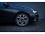 Opel Astra 1.2 GS Line / Aut / Carplay / 18'' / Virtual Display