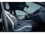 Opel Astra 1.2 GS Line / Aut / Carplay / 18'' / Virtual Display